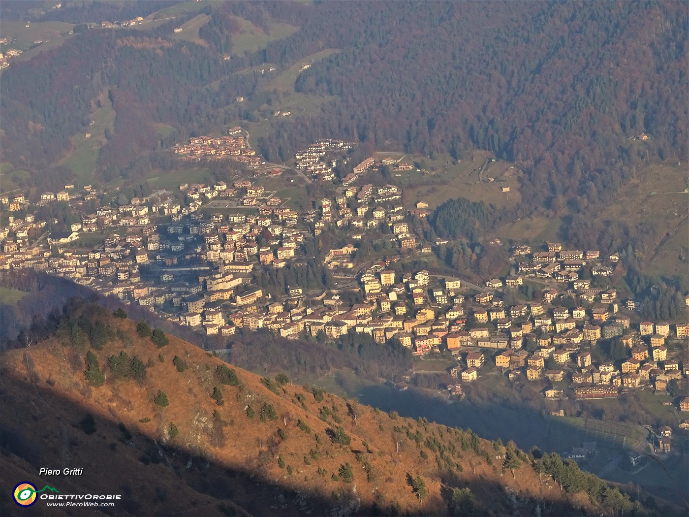 56 Zoom sulla bella Serina.JPG